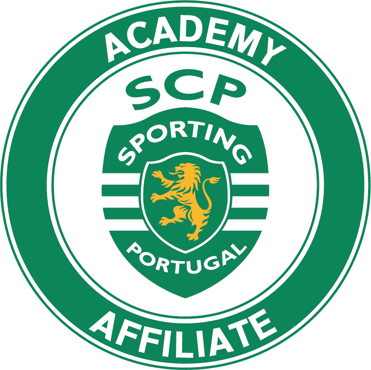 VTR-DoF_SCP_Academy_Affiliate (1)