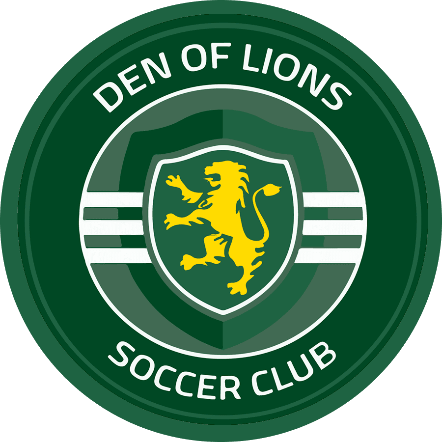 den-of-lions-north-jersey-soccer