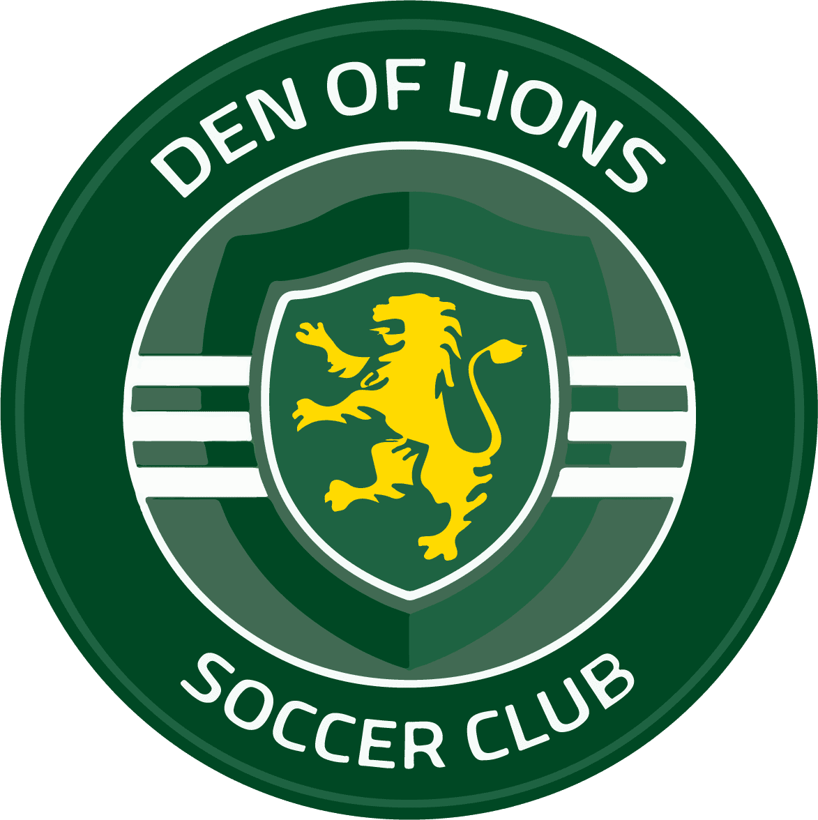 VTR-Den_of_Lions (1)