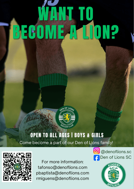 Yellow-and-Green-Modern-Kids-Soccer-Camp-Flyer