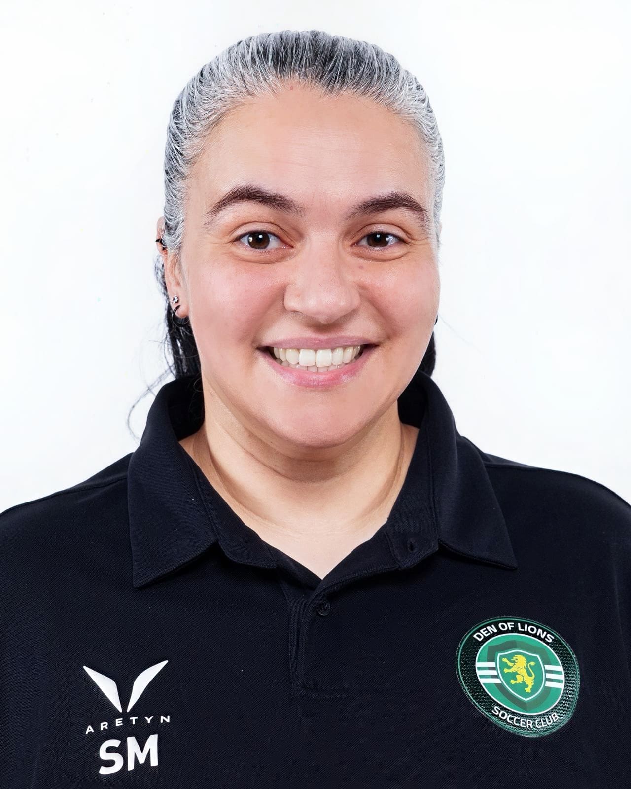 0BD80F0D-C80A-4615-B472-8564473E6E60