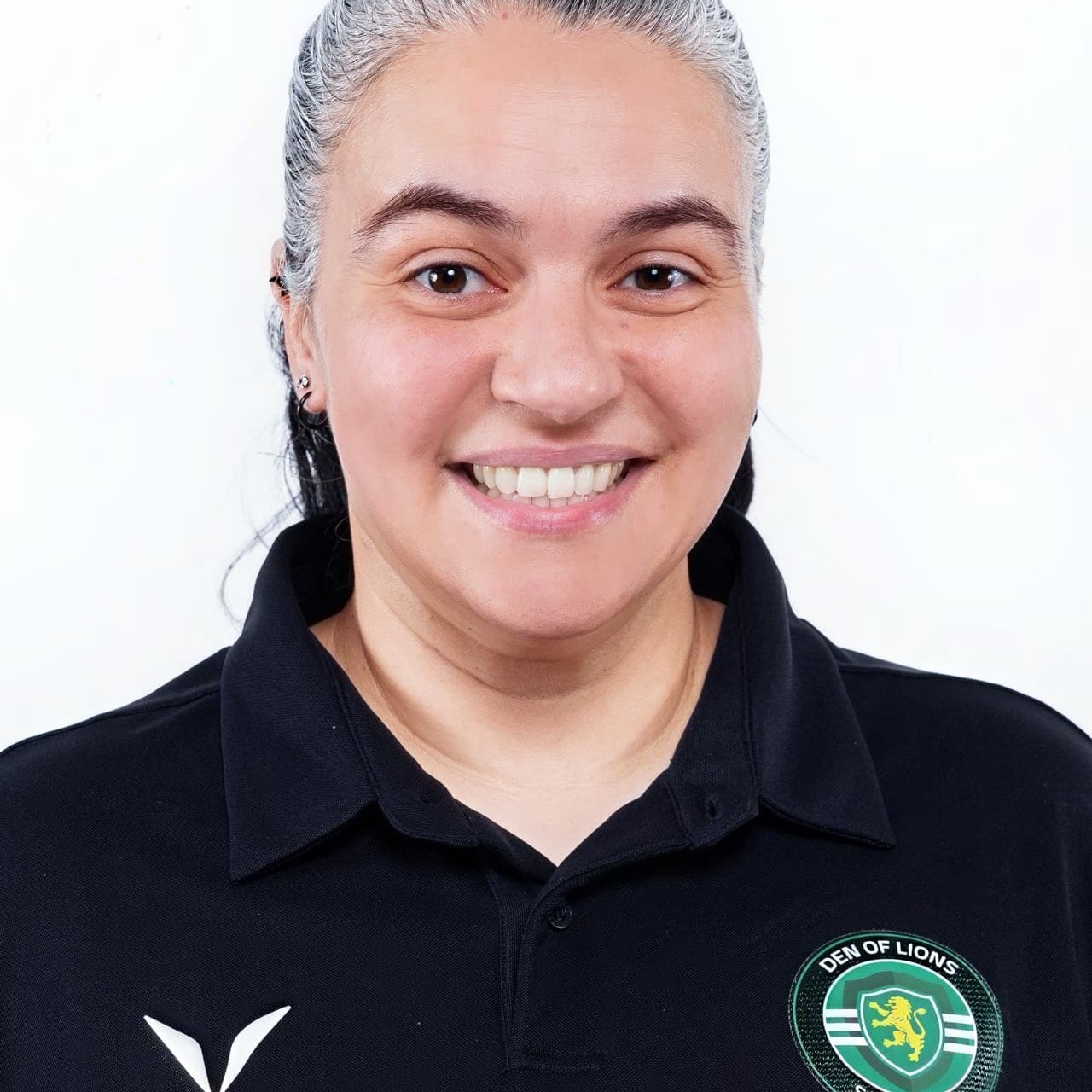 0BD80F0D-C80A-4615-B472-8564473E6E60