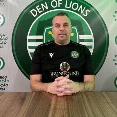 475340204_18462292462071799_8212834475604920314_n-1