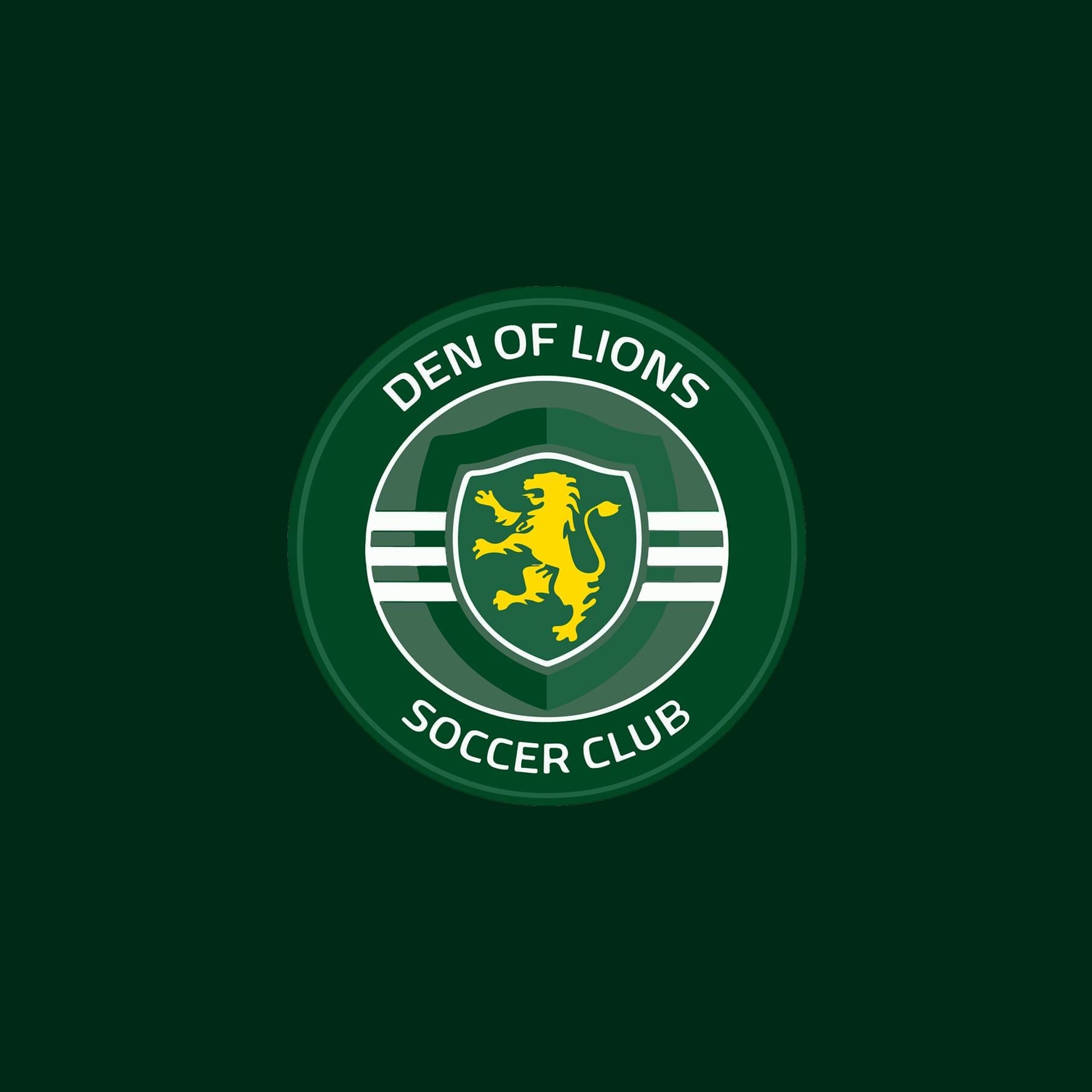 den-of-lions-sc